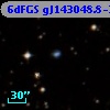 6dFGS gJ143048.8-341805
