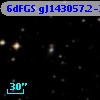 6dFGS gJ143057.2-370020