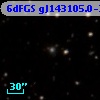 6dFGS gJ143105.0-381033