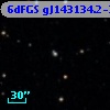 6dFGS gJ143134.2-302239