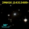 6dFGS gJ143134.9-222340