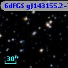 6dFGS gJ143155.2-771300