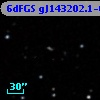 6dFGS gJ143202.1-090607