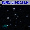 6dFGS gJ143216.0-153303