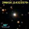 6dFGS gJ143235.8-360430