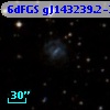 6dFGS gJ143239.2-334307
