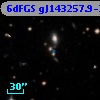 6dFGS gJ143257.9-314250