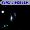 6dFGS gJ143313.0-124807