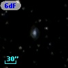 6dFGS gJ143359.1-340850