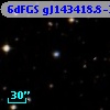 6dFGS gJ143418.8-340110