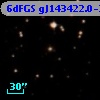 6dFGS gJ143422.0-324511