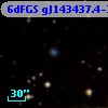 6dFGS gJ143437.4-343448