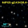 6dFGS gJ143438.4-425405
