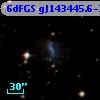 6dFGS gJ143445.6-325841