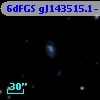 6dFGS gJ143515.1-182820