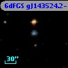 6dFGS gJ143524.2-182739
