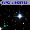 6dFGS gJ143531.3-391202