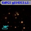 6dFGS gJ143531.5-252913