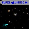 6dFGS gJ143532.0-370305