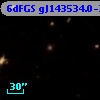 6dFGS gJ143534.0-261024