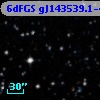 6dFGS gJ143539.1-422947