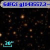 6dFGS gJ143557.3-485330