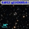 6dFGS gJ143609.4-465530