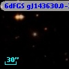 6dFGS gJ143630.0-262527