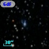 6dFGS gJ143642.8-422630
