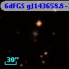 6dFGS gJ143658.8-251201