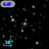 6dFGS gJ143700.0-440627