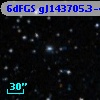 6dFGS gJ143705.3-415440