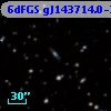 6dFGS gJ143714.0-385507