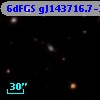 6dFGS gJ143716.7-232723