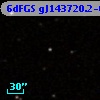 6dFGS gJ143720.2-063059