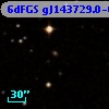 6dFGS gJ143729.0-082156
