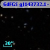 6dFGS gJ143732.1-180434