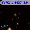 6dFGS gJ143745.0-252449