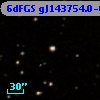 6dFGS gJ143754.0-082804