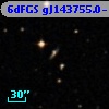 6dFGS gJ143755.0-110442