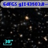 6dFGS gJ143803.0-453454