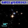 6dFGS gJ143814.3-372231