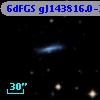 6dFGS gJ143816.0-221929