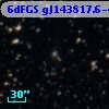 6dFGS gJ143817.6-473038