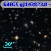 6dFGS gJ143823.0-472056