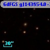 6dFGS gJ143854.0-244914