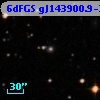 6dFGS gJ143900.9-315540