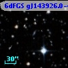 6dFGS gJ143926.0-421333