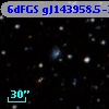 6dFGS gJ143958.5-393300