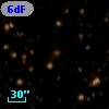 6dFGS gJ144010.8-483830